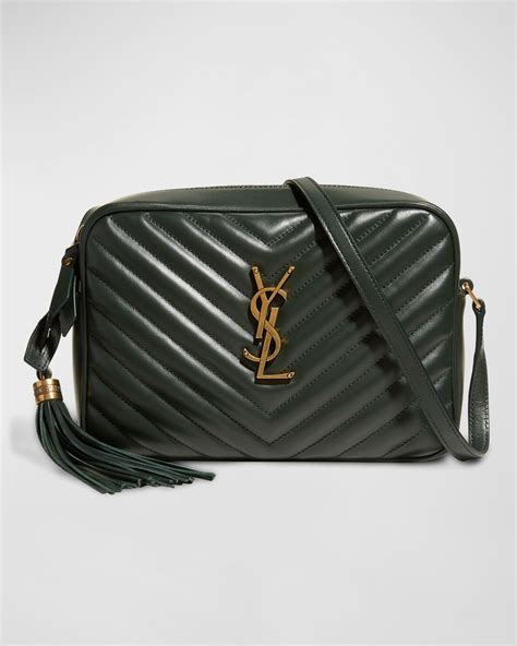 ysl medium lou